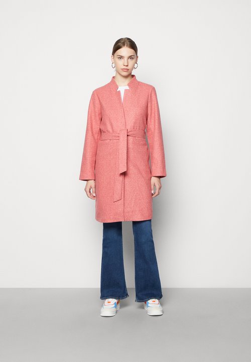 Women's Coats Winter Jackets ZALANDO UK Page 3