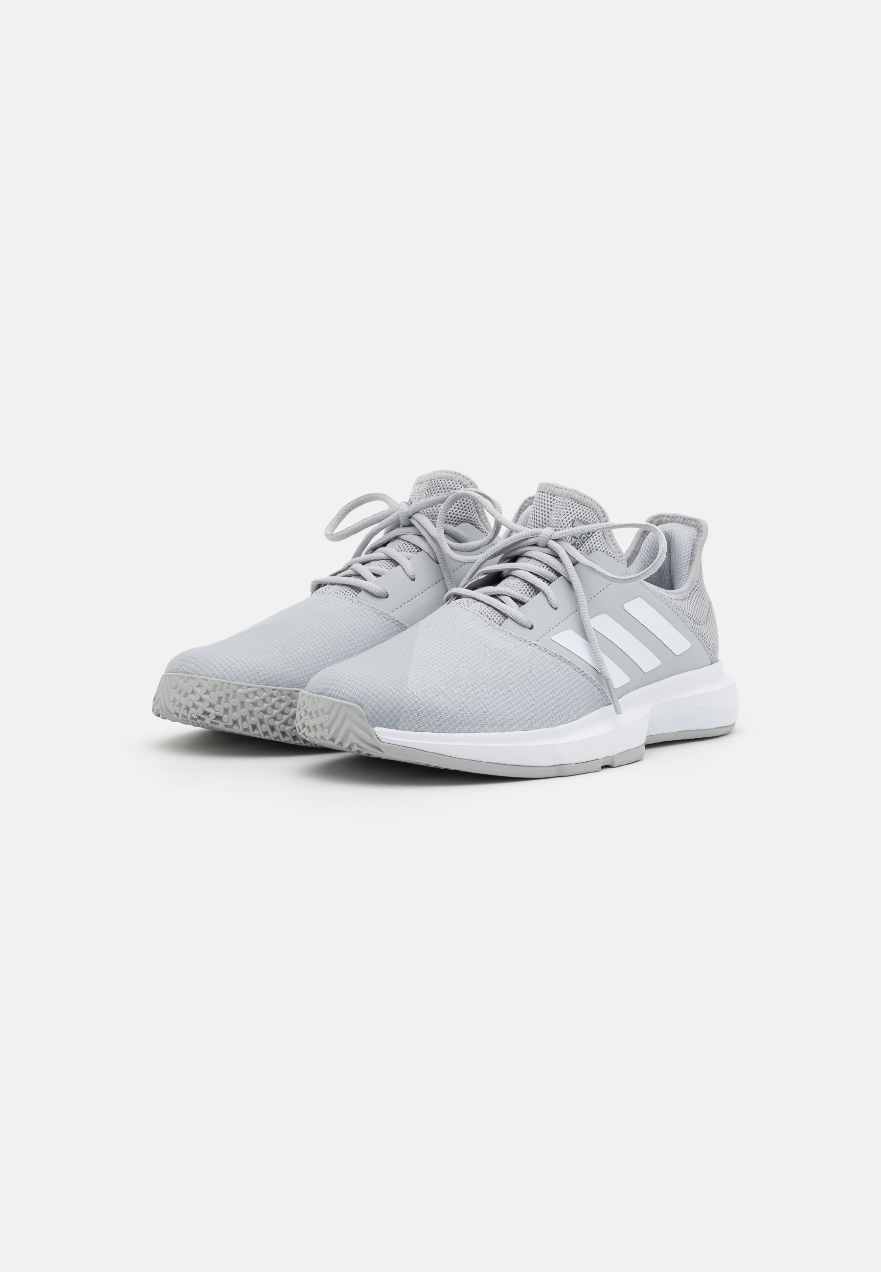 Men GAMECOURT CLOUDFOAM - Multicourt tennis shoes Men GAMECOURT CLOUDFOAM - Multicourt tennis shoes