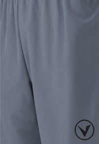 VIRTUS SPIER ACTIV  - Short -  flint stone