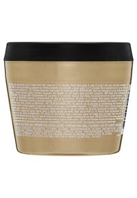 Redken REDKEN ALL SOFT HEAVY CREAM, SOFTENING TREATMENT FÜR TROCKENES HAAR - Haarverzorging