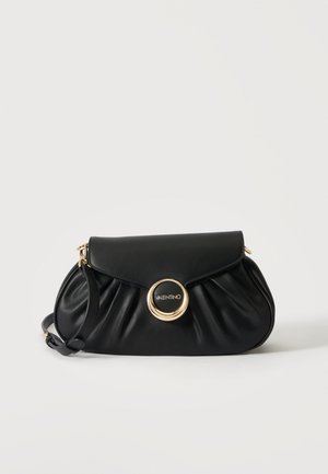 Valentino Bags, MIRELLA RE - Чанта за носене през рамо - nero