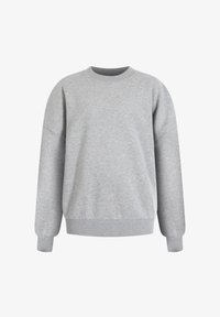 Sélectionné, grau melange