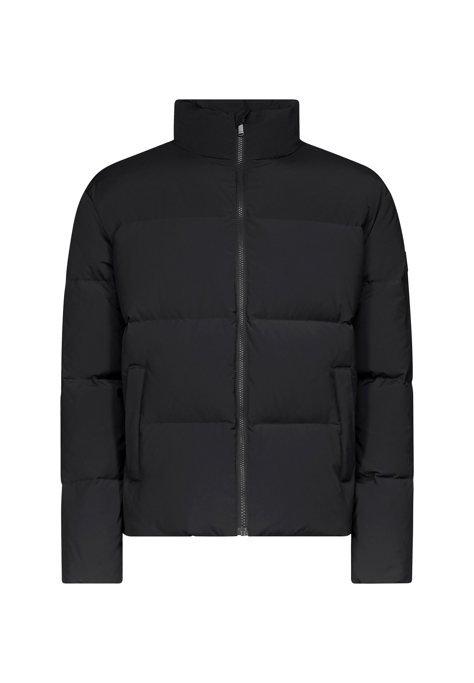 JOTT GRAND FROID ESPRIT PUFFER BENGALE Daunenjacke noir