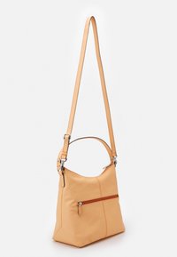 Picard Handväska - orange