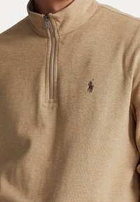 Polo Ralph Lauren Sweatshirt - beige