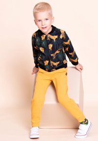 TuSzyte - Spodnie treningowe