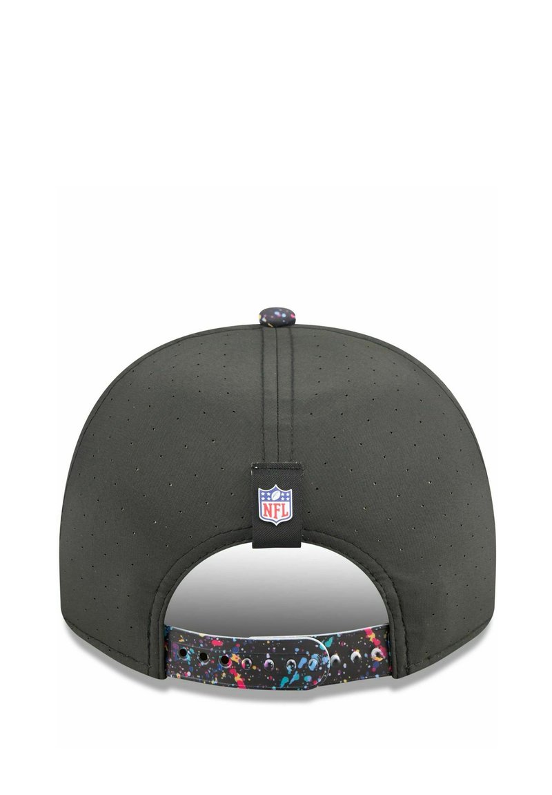 Dallas Cowboys Nfl Multicolor Hats Meaning Dallas Cowboys Hat Cap
