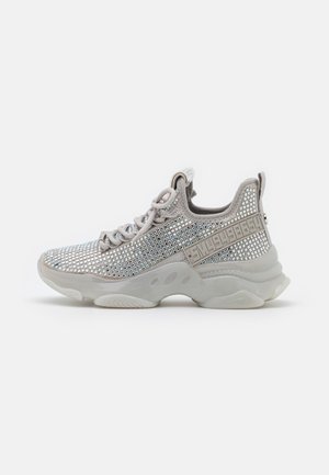 Sneakers laag - off-white