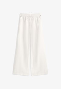 Δεν επιλέχθηκε, ecru