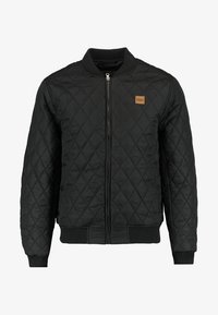 Kijelölve, black