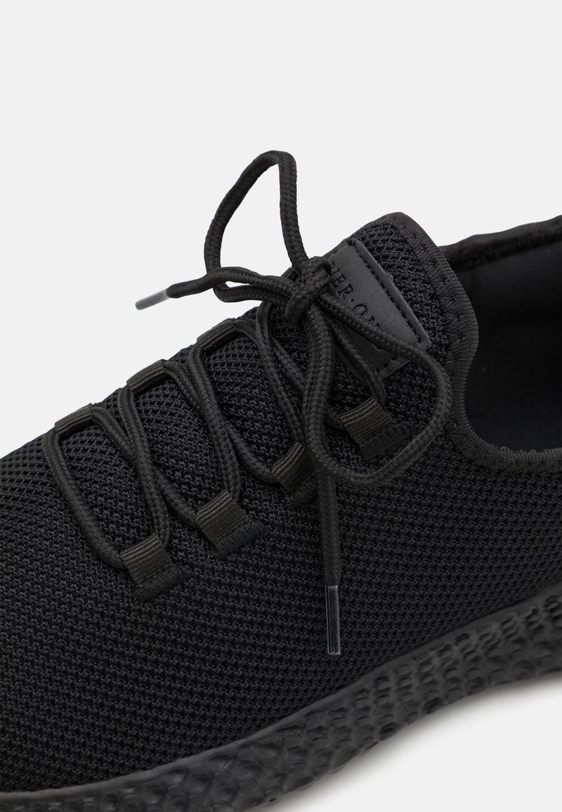 Discount Sneakers Pier One Sneakers Alte Pier One Zalando Promo