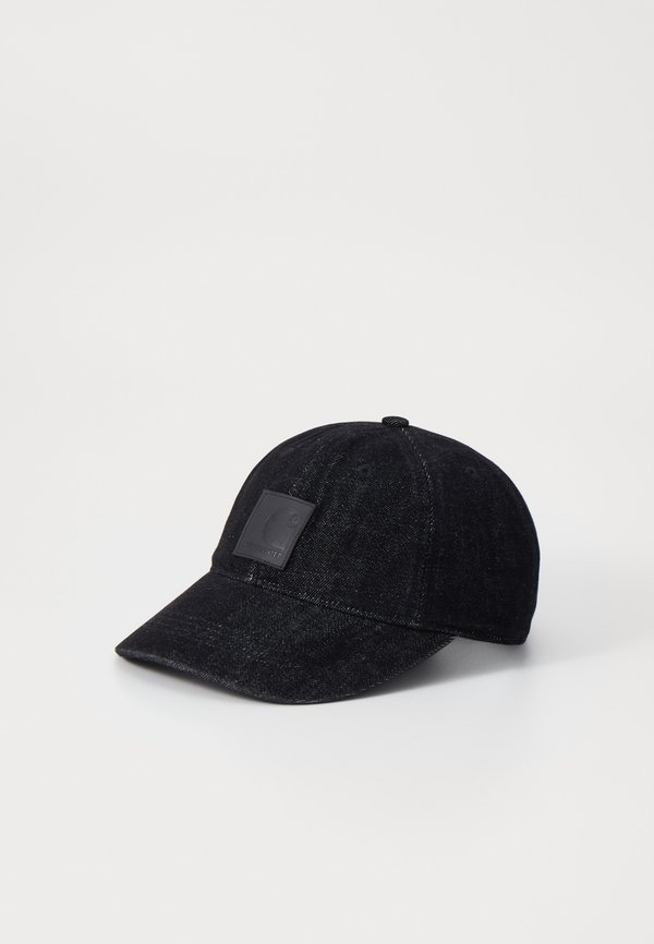 LINCOLN UNISEX - Cap