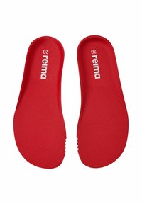 Reima UNISEX czarny