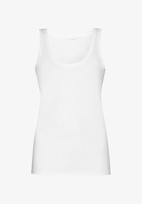 Wybrany, optical white