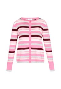 Unausgewählt, rose multicolor