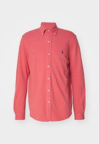 Não selecionado, adirondack berry