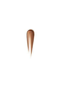bareMinerals COMPLEXION RESCUE GETÖNTES FEUCHTIGKEITSCREME-GEL SPF 30 - Tinted Moisturizer - 10.5 cinnamon