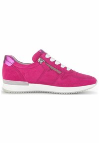 Gabor Sneakers - pink