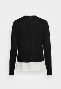 JDY Tall Sweter