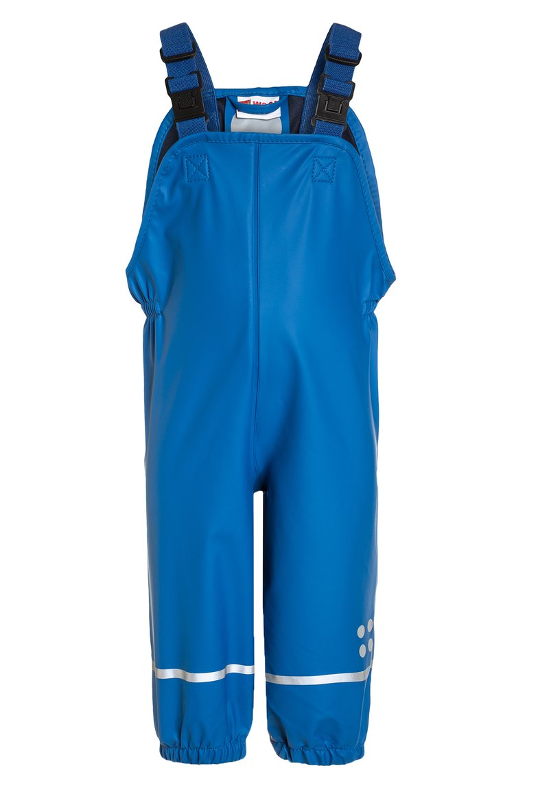 LEGO® kidswear DUPLO POWER  - Pantaloni impermeabili - blue