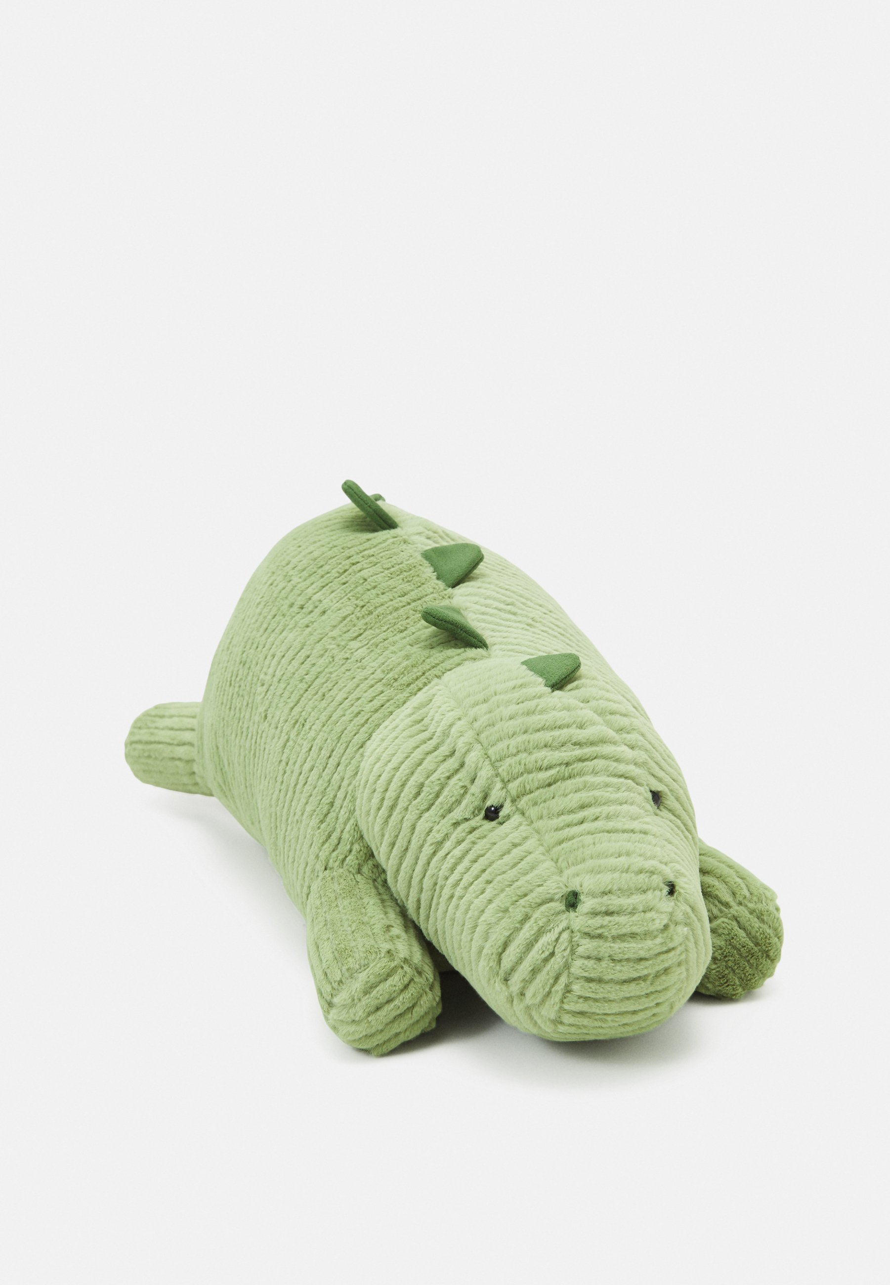 setsunakou sonic plush
