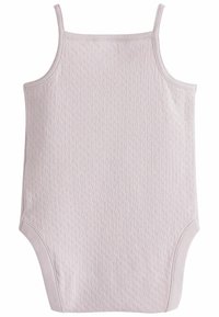 Next 5 PACK - Bodi - multi pastel