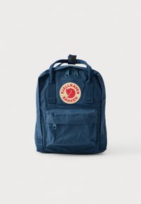 Неизбран, royal blue