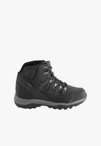 Sélectionné, black