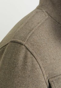 JPRCCALEX - Vinterjacka - greige