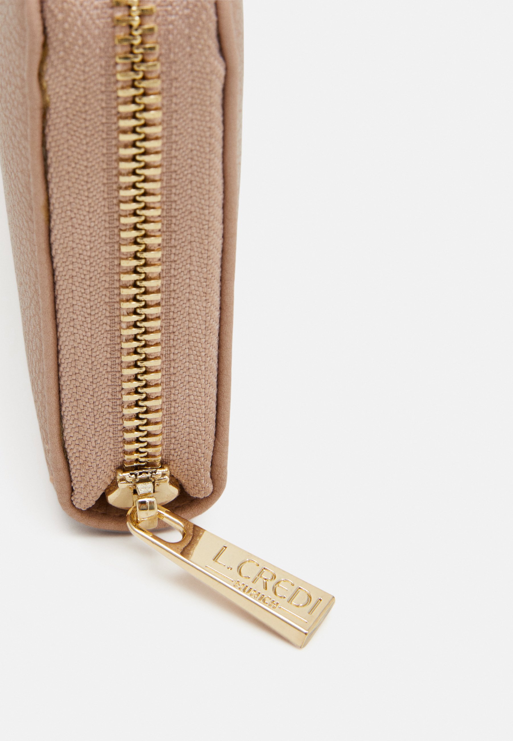Women FILIPPA - Wallet Women FILIPPA - Wallet