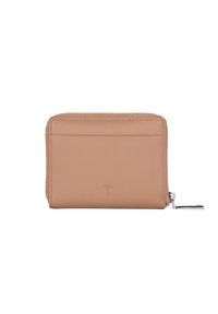 JOOP! SOFISTICATO NISA  - Portefeuille - cappuccino
