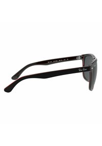 Ray-Ban Occhiali da sole - black