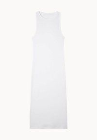 Non sélectionné, blanc