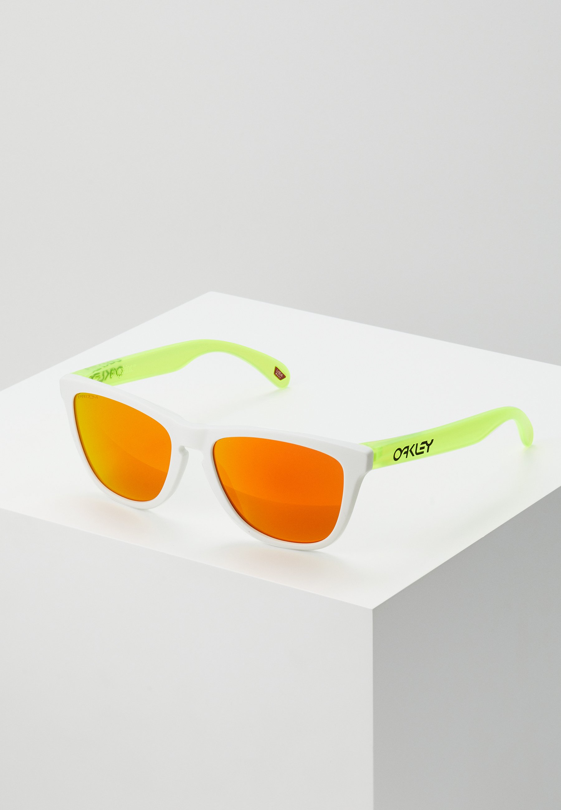 lunette de soleil puma homme cyan