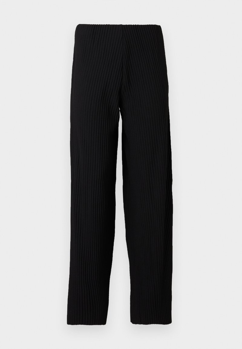 Vero Moda Broek zwart