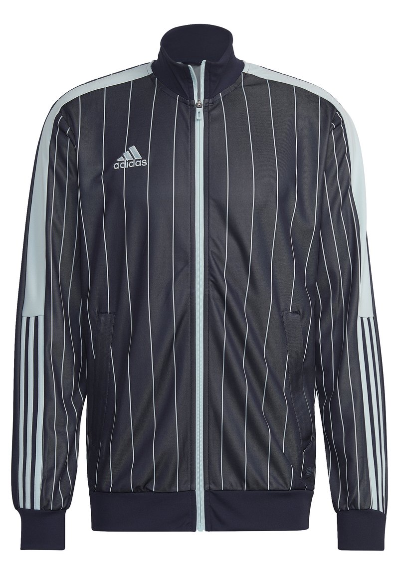 Chaqueta de entrenamiento