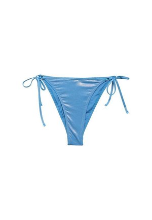 Bikini pezzo sotto - light blue