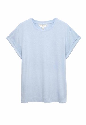 Marks & Spencer, - T-shirt basic