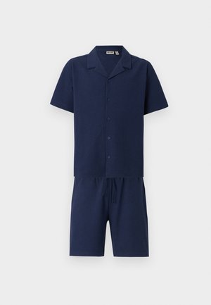 Only & Sons, ONSKOSTA SET - Short - naval academy