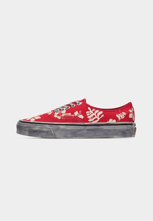 Vans LX AUTHENTIC - Trainers - archive multi-coloured — foto 2