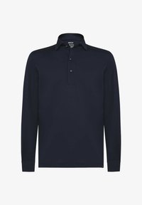 Non selezionato, dark navy