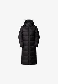 Nije odabrano, tnf black
