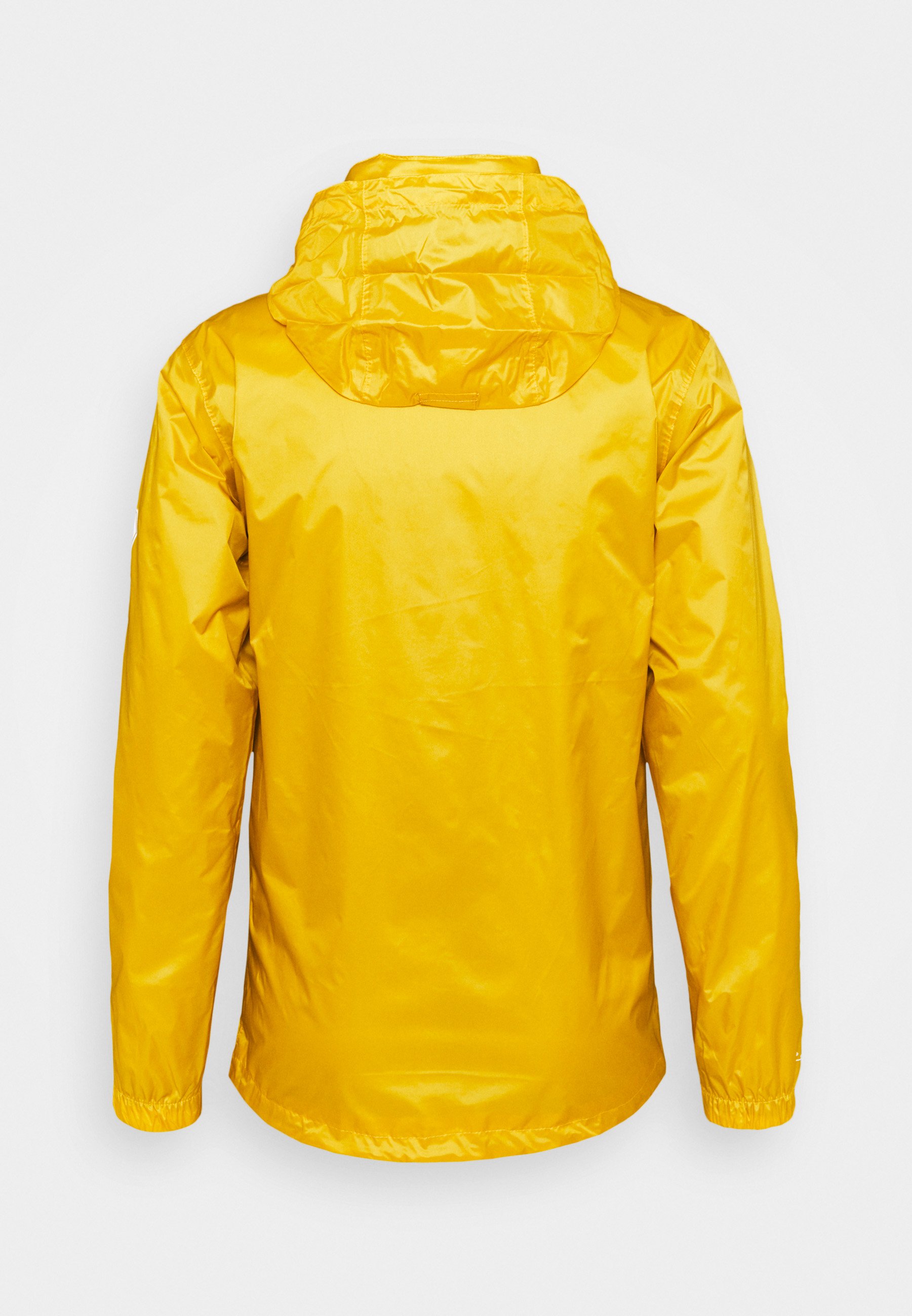 Men LYLE IV - Hardshell jacket Men LYLE IV - Hardshell jacket