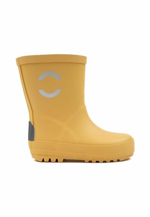 Regenlaarzen - ratan