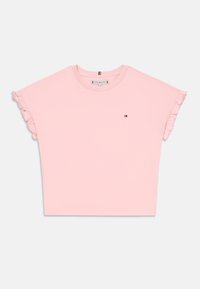 Δεν επιλέχθηκε, duchess pink