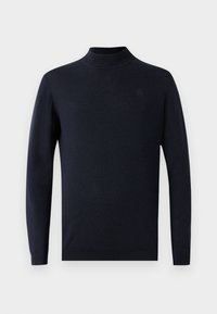 Nem kiválasztott, midnight blue