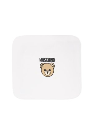 UNISEX - Kocyk dla niemowląt