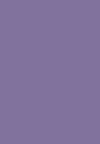 sparkling amethyst
