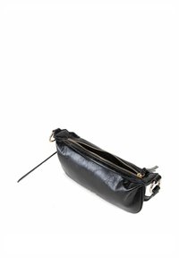 Miriade PRALI - Håndtasker - nero