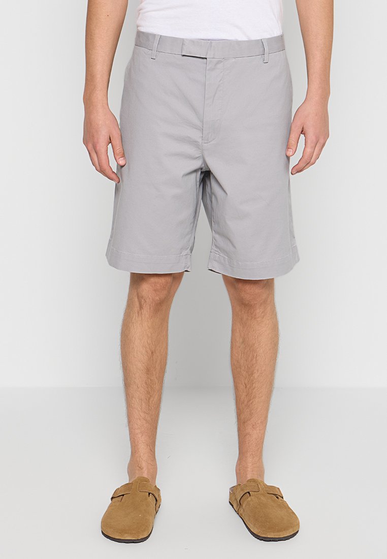 Polo Ralph Lauren Shorts grijs Polo Ralph Lauren Shorts grijs